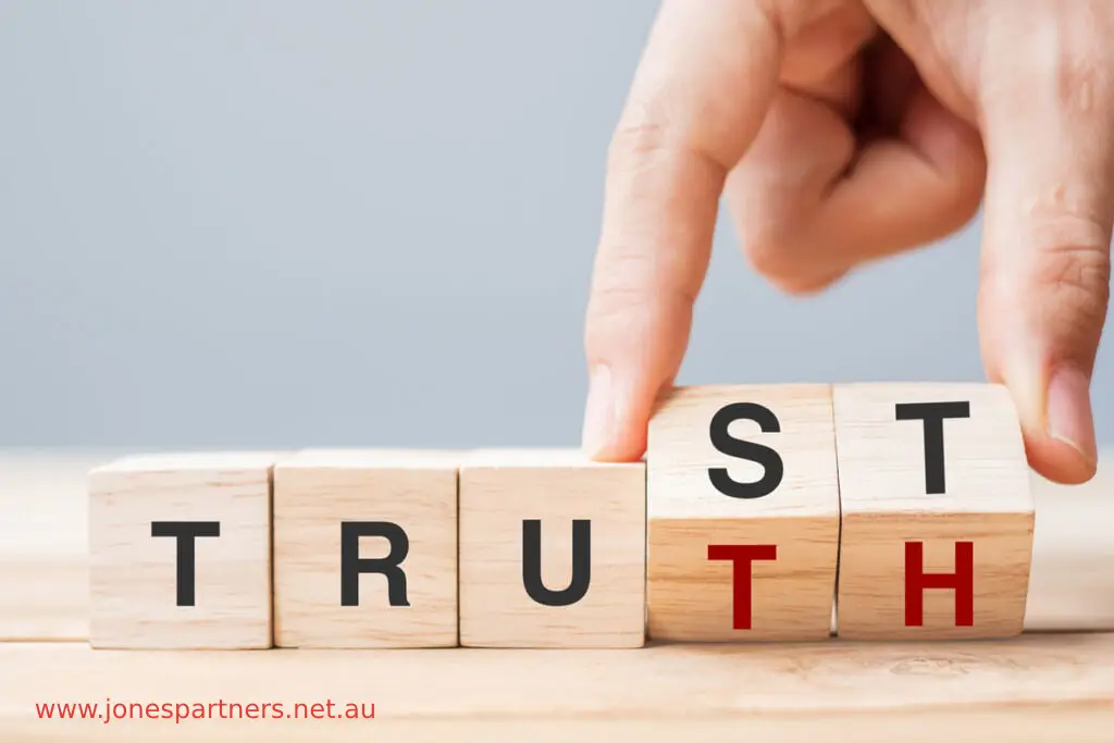 یک تکنیک جدید، مدل‌های عظیم یادگیری ماشینی را قادر می‌سازد تا کمیت‌های دقیق‌تری را از عدم قطعیت خود در مورد پیش‌بینی‌های خاص تولید کنند. این روش می تواند به پزشکان کمک کند تا تشخیص دهند که آیا به مدل وفتی که در دنیای واقعی مستقر می شود اعتماد کنند یا خیر.